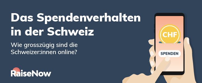 spenden-verhalten-schweiz-intro