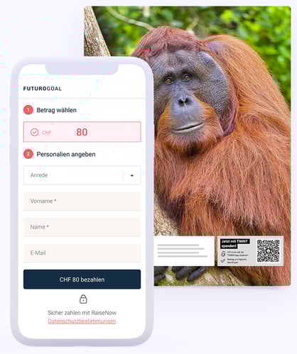 twint-qr-donate-de-ch-mobile