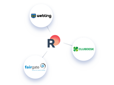 twint_clubs_integrations-1