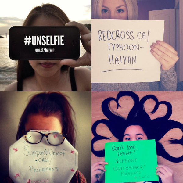 unselfie2-e1573648659876