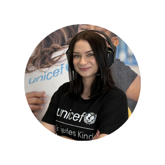 Social Media Fundraising Community 