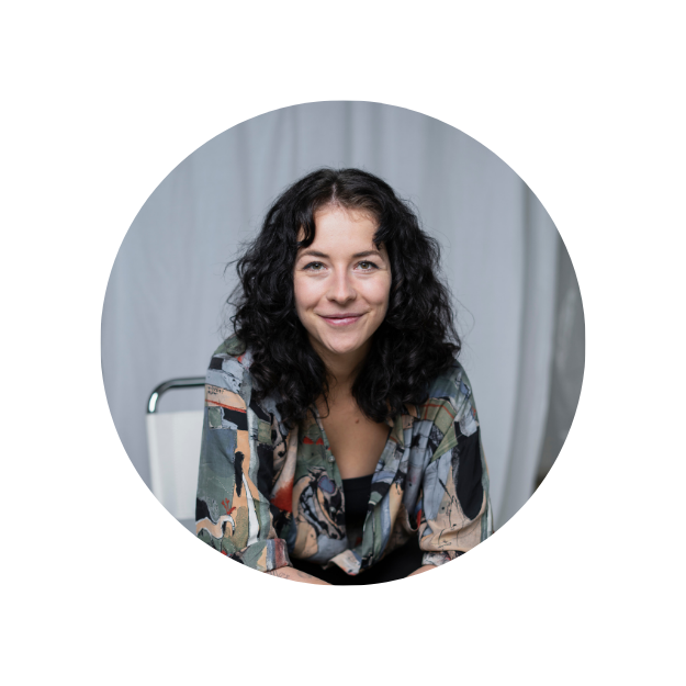 Social Media Fundraising Community 