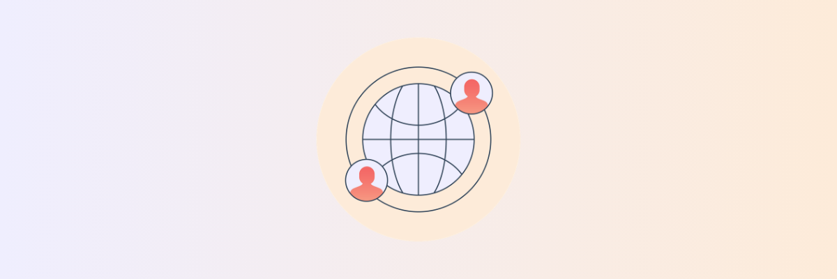 Schenken & Geben - Eine Reise um die Welt