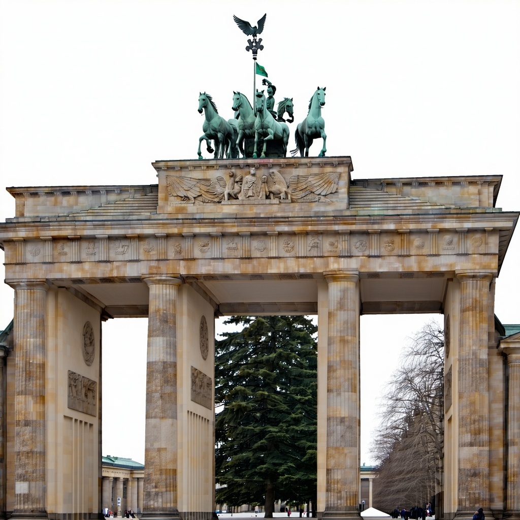 berlin-1