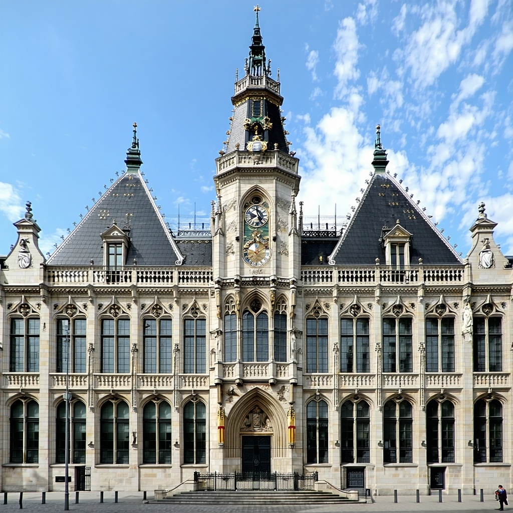 brüssel-1
