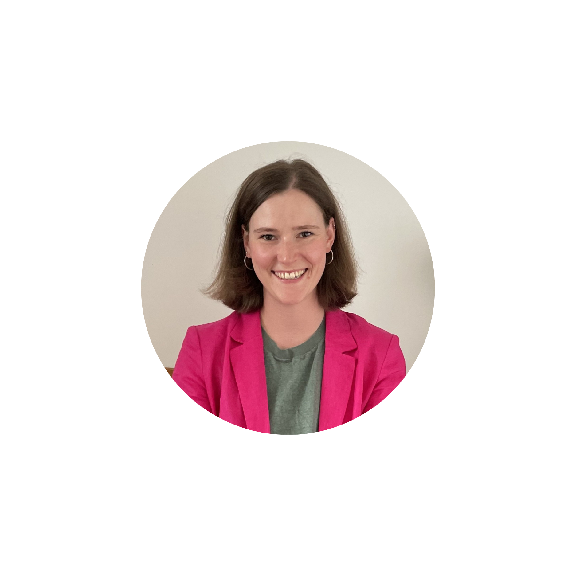 Social Media Fundraising 