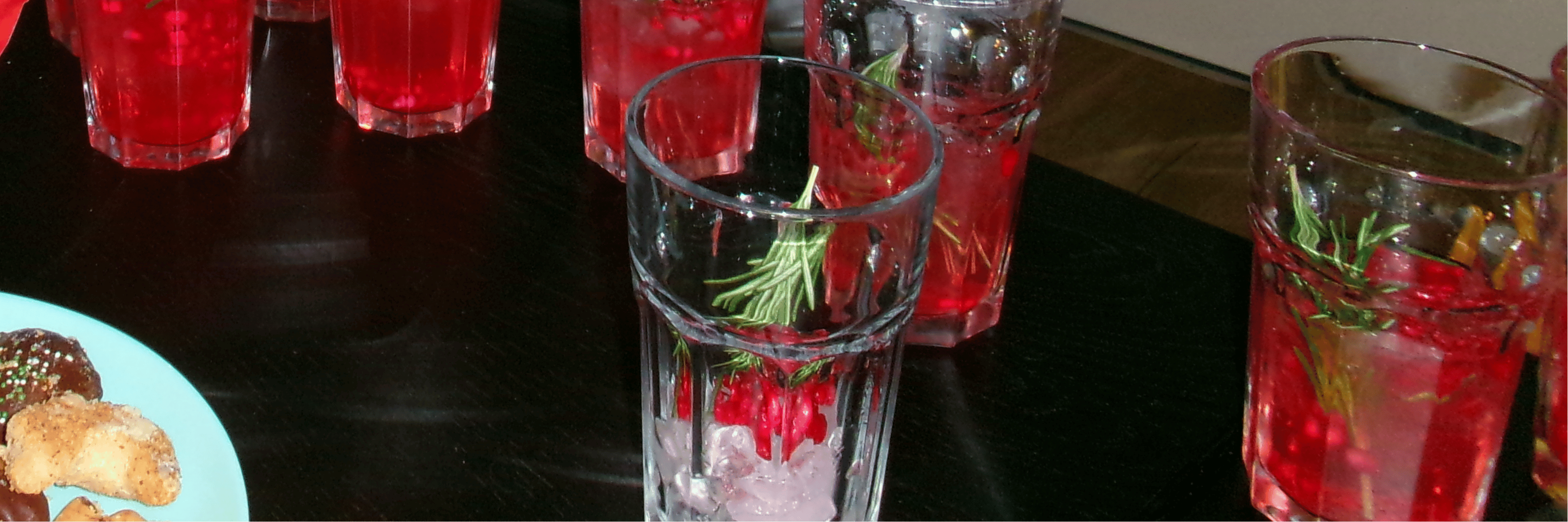 So hat Anna ihre Weihnachtsspendenaktion gemeistert!