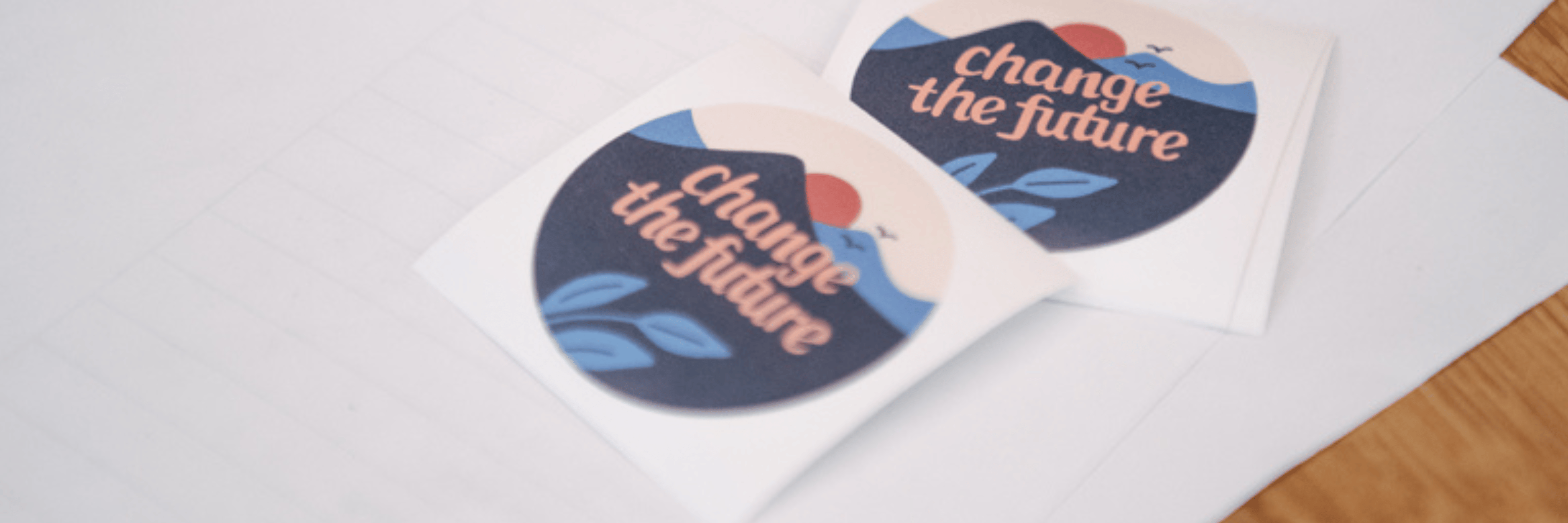 10 bekannte Philanthropen - Gestalter der Gesellschaft