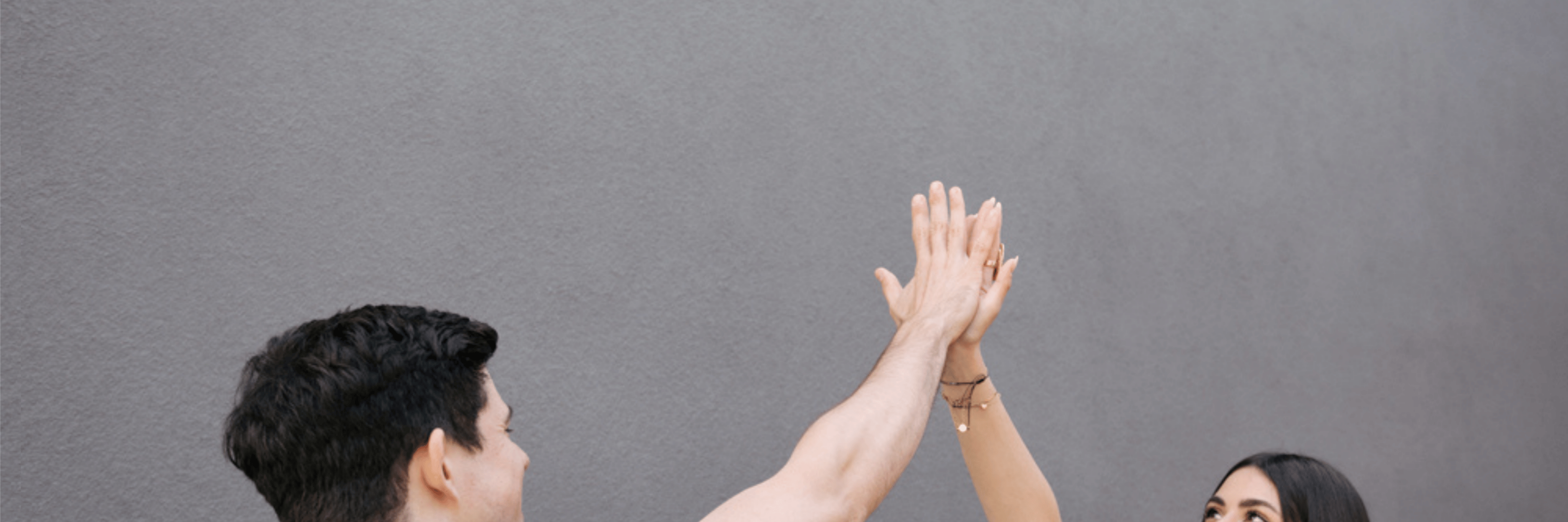 Wie Mila mit digitalen Fundraising-Tools ihre Vision verwirklicht