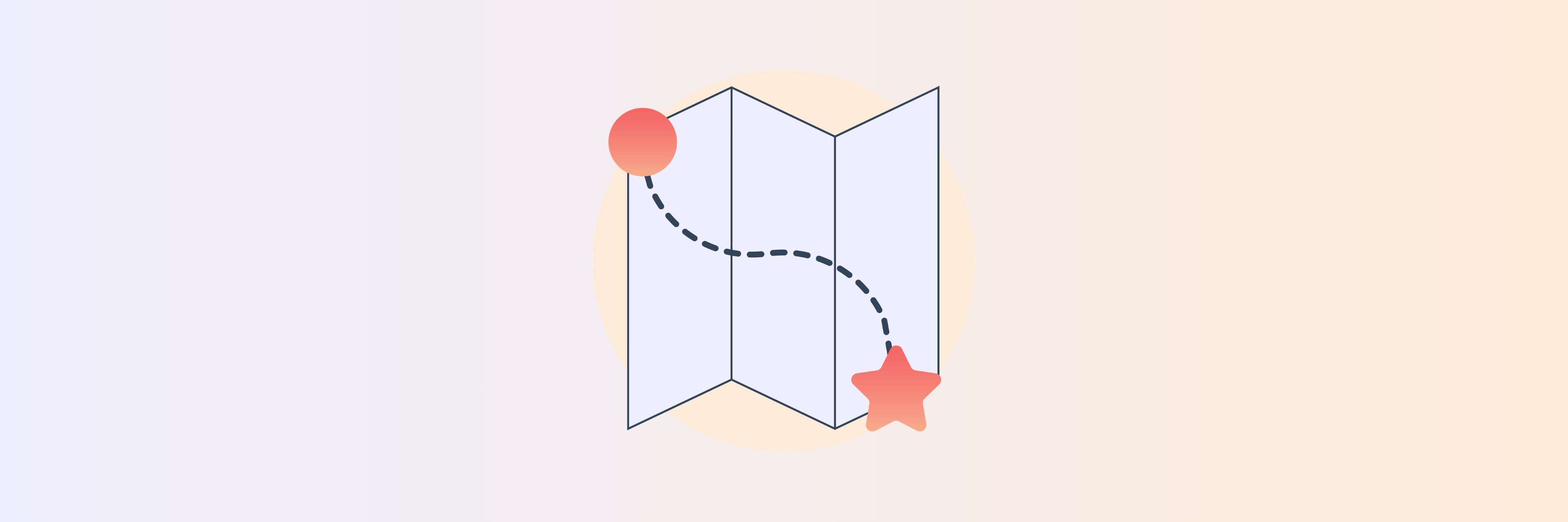 Millionenerbe für die Allgemeinheit - Die Geschichte der Philantropin Marlene Engelhorn