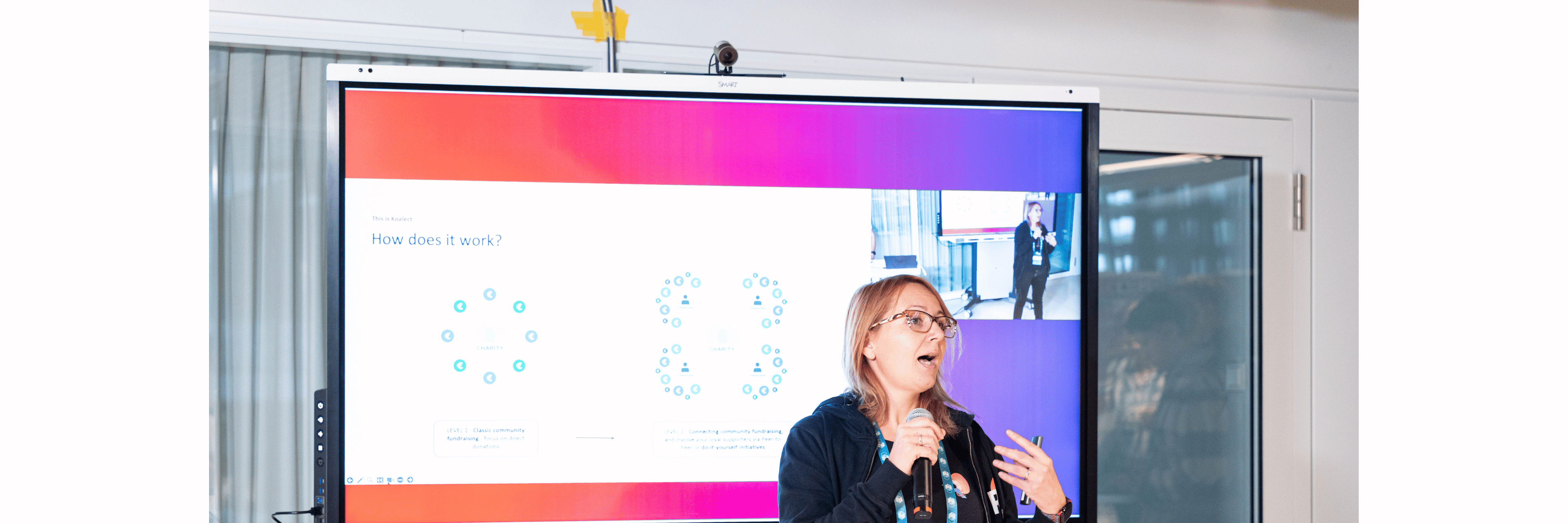 GoHack2025 Cyber Security