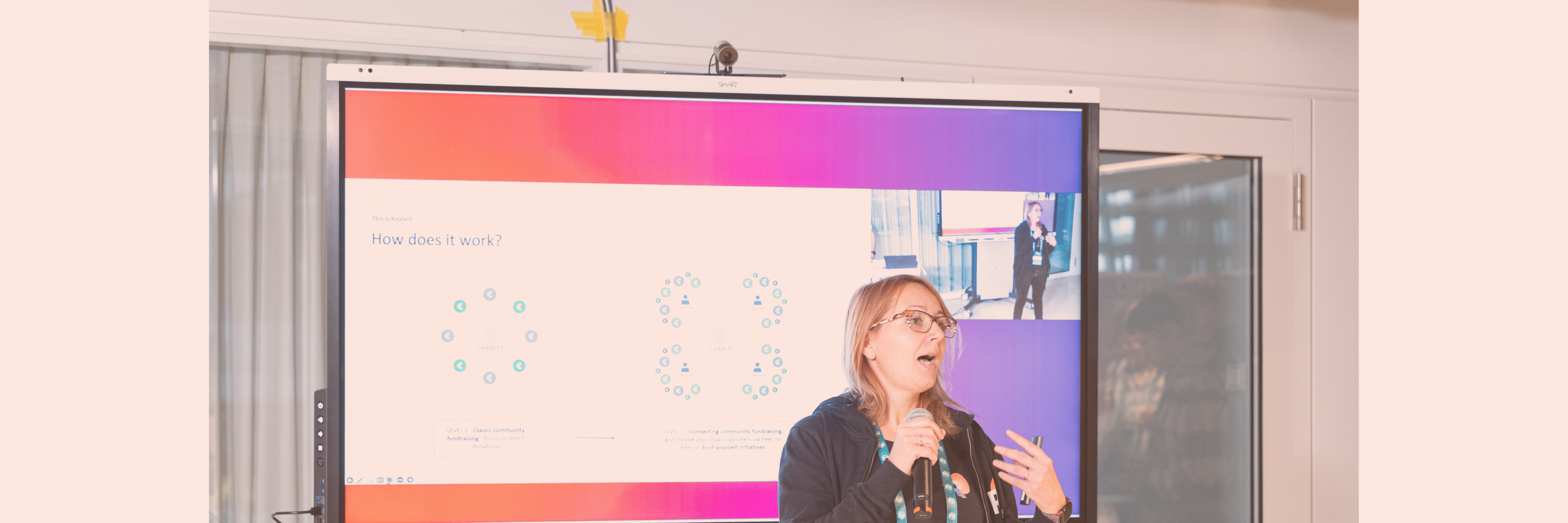 Hacken & Spenden #GOHACK25: 5'262 CHF Spenden für die Kindernothilfe Schweiz