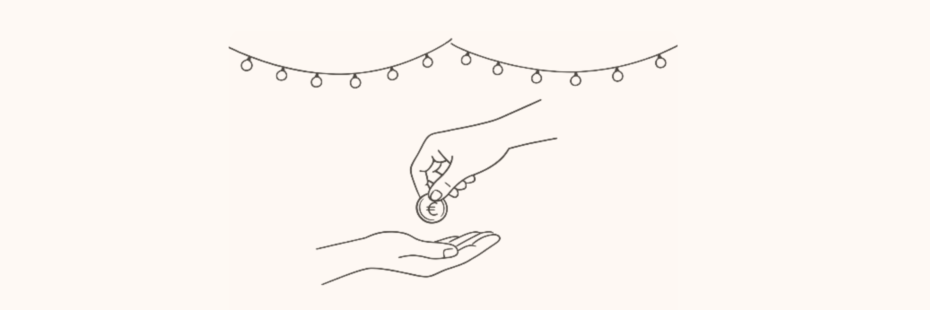 Die Spendenrevolution von MacKenzie Scott: Ein neues Kapitel der Philanthropie