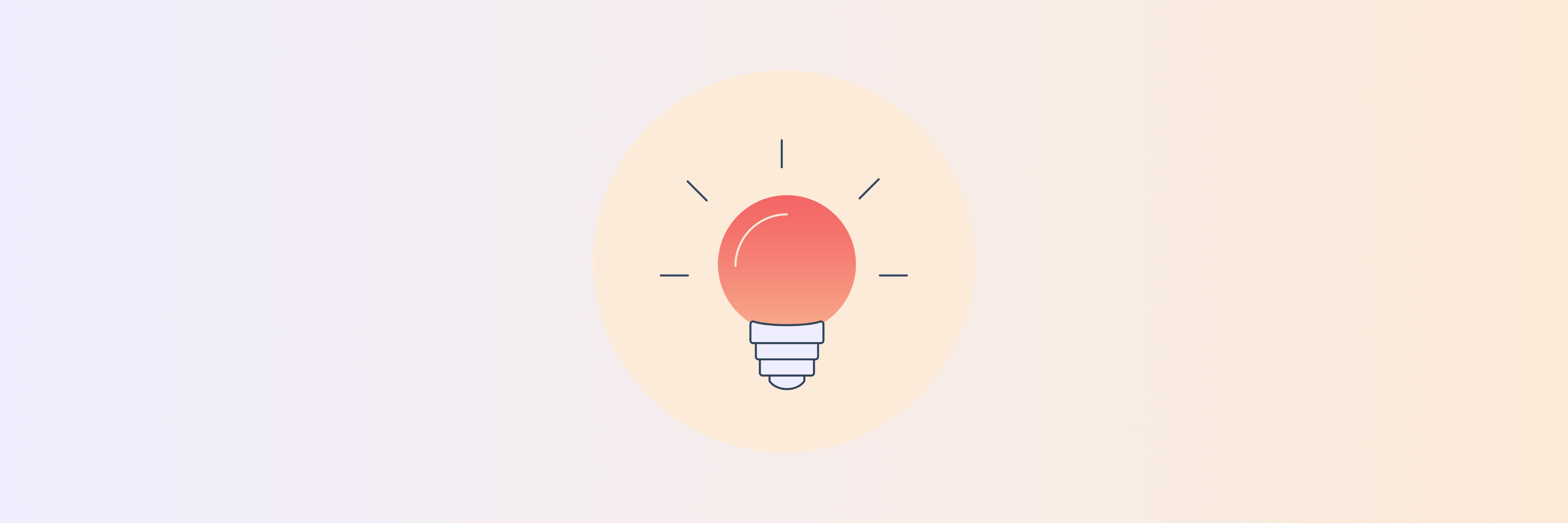 Goldene Regeln für eine erfolgreiche Spendenaktion