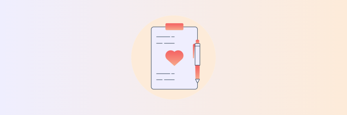 7 things non-profit organisations should bear in mind when it comes to donation forms
