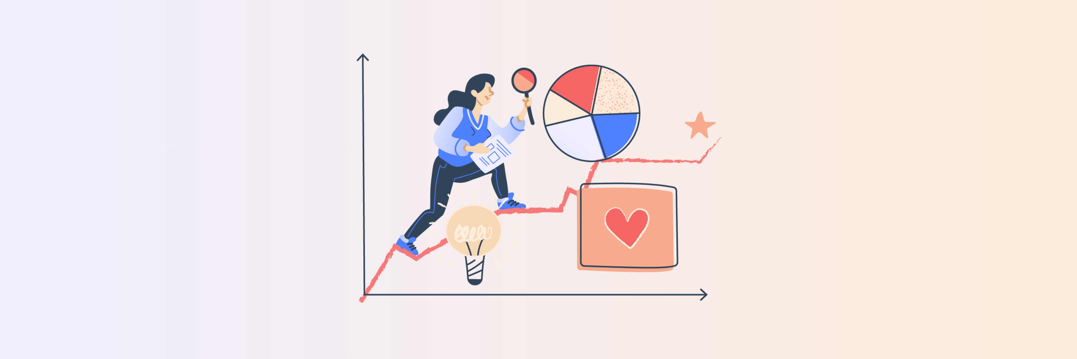 Zahlungsmethoden im Fundraising 2026: Insights und Trends