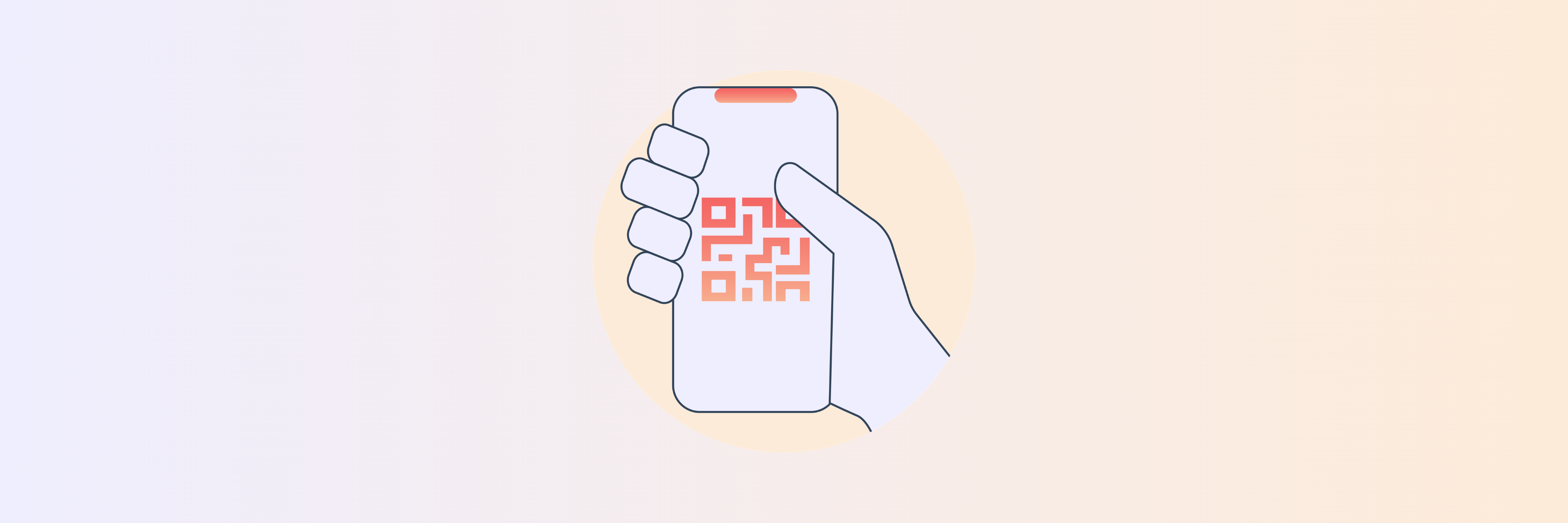 QR Code Spendenformulare: Revolution im Event-Fundraising