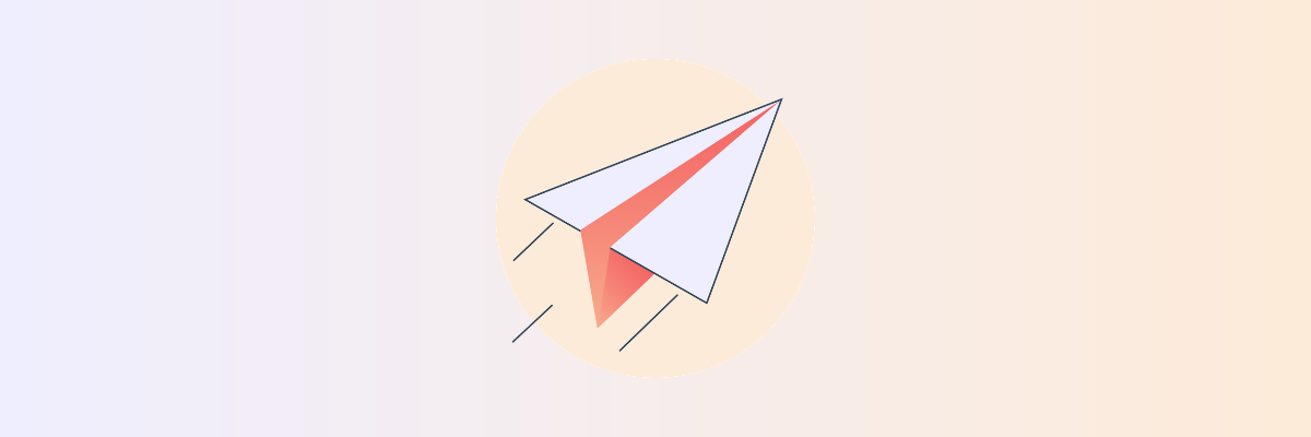 Automated Fundraising Emails: How to Engage Donors with Relevant Messages