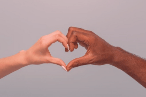 donations psychology