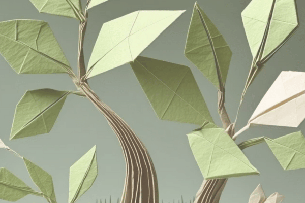 Sustainability certifications standards for NGOs