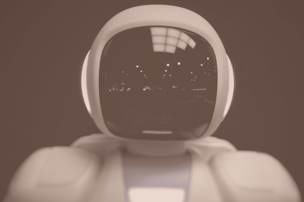 Fundraising Artificial Intelligence 