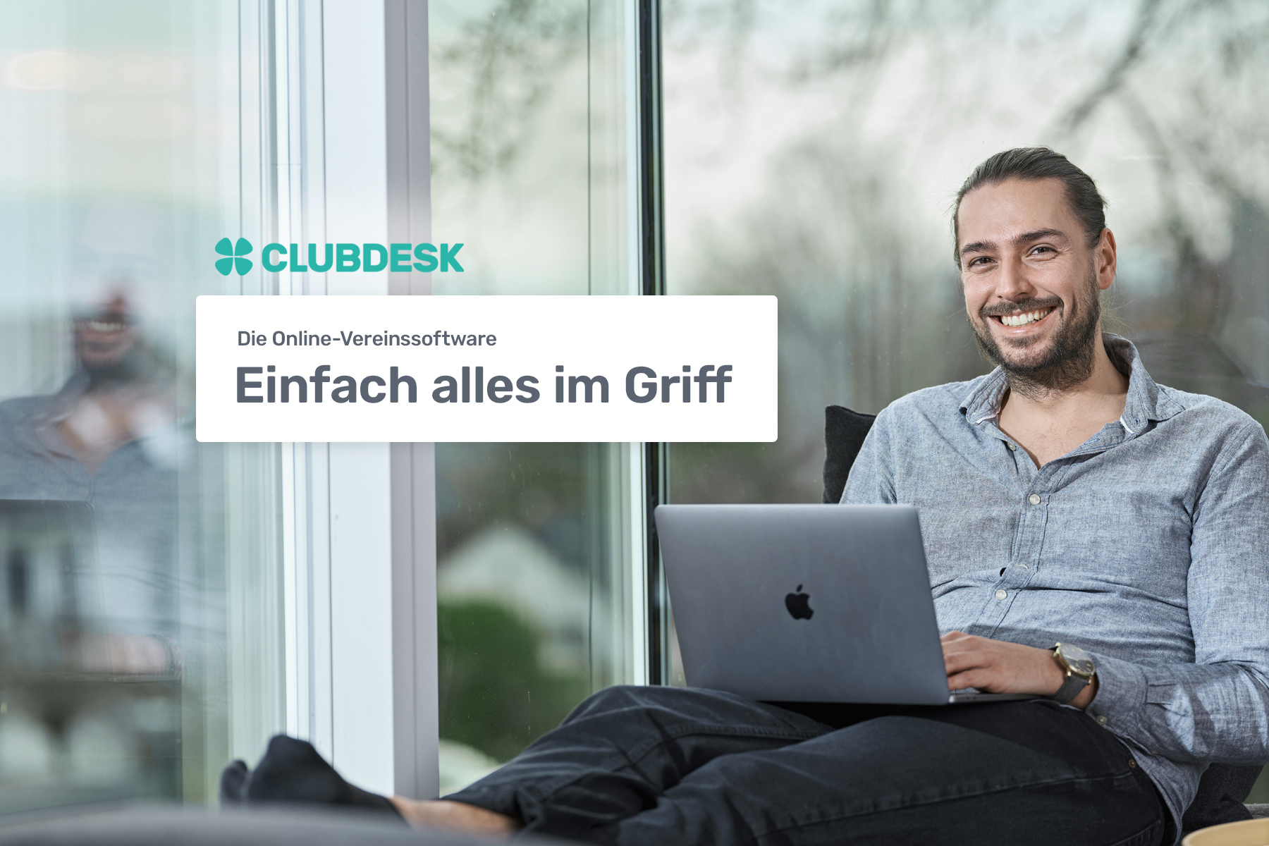 ClubDesk-Bild2