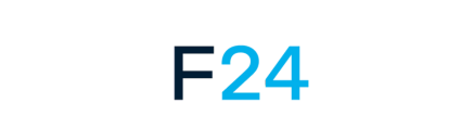 F24 image