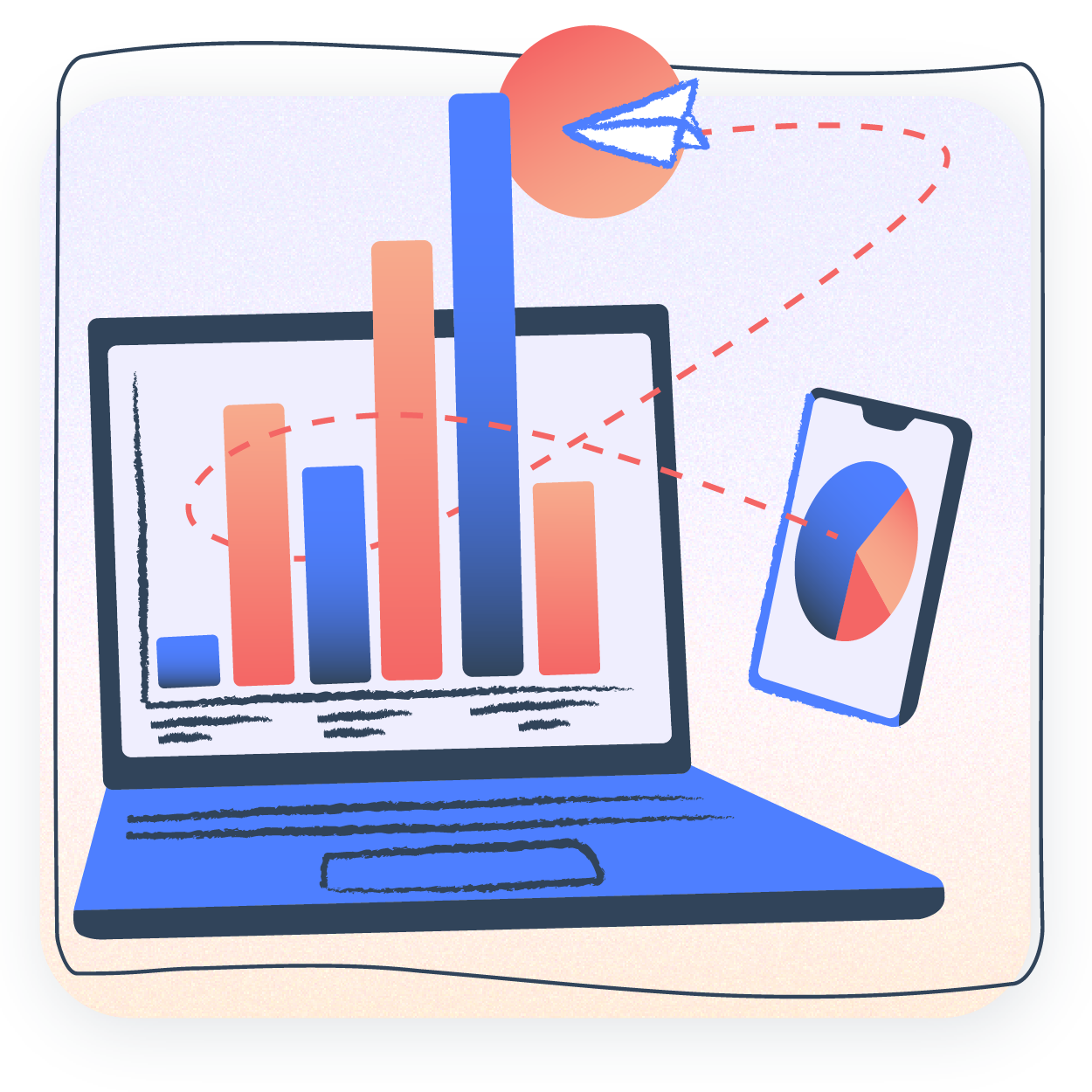 Clubs and nonprofits CRM Clubs and nonprofits CRM