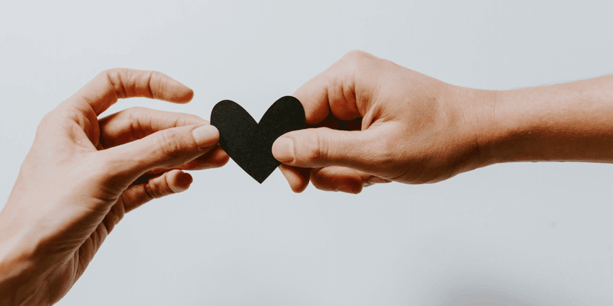 smart donations