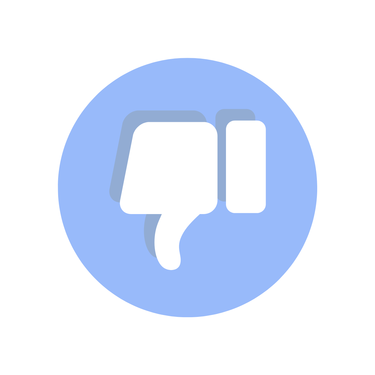 P2P Kampagen Meta-Stop  (1)