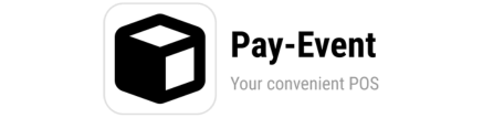 Pay-Event image
