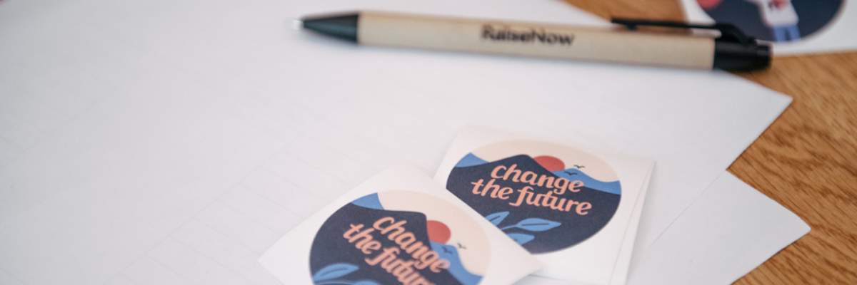 Press Page - Header - Website_RN2025 (2)