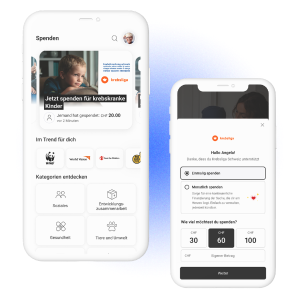 Product Mockups - Partner (1)