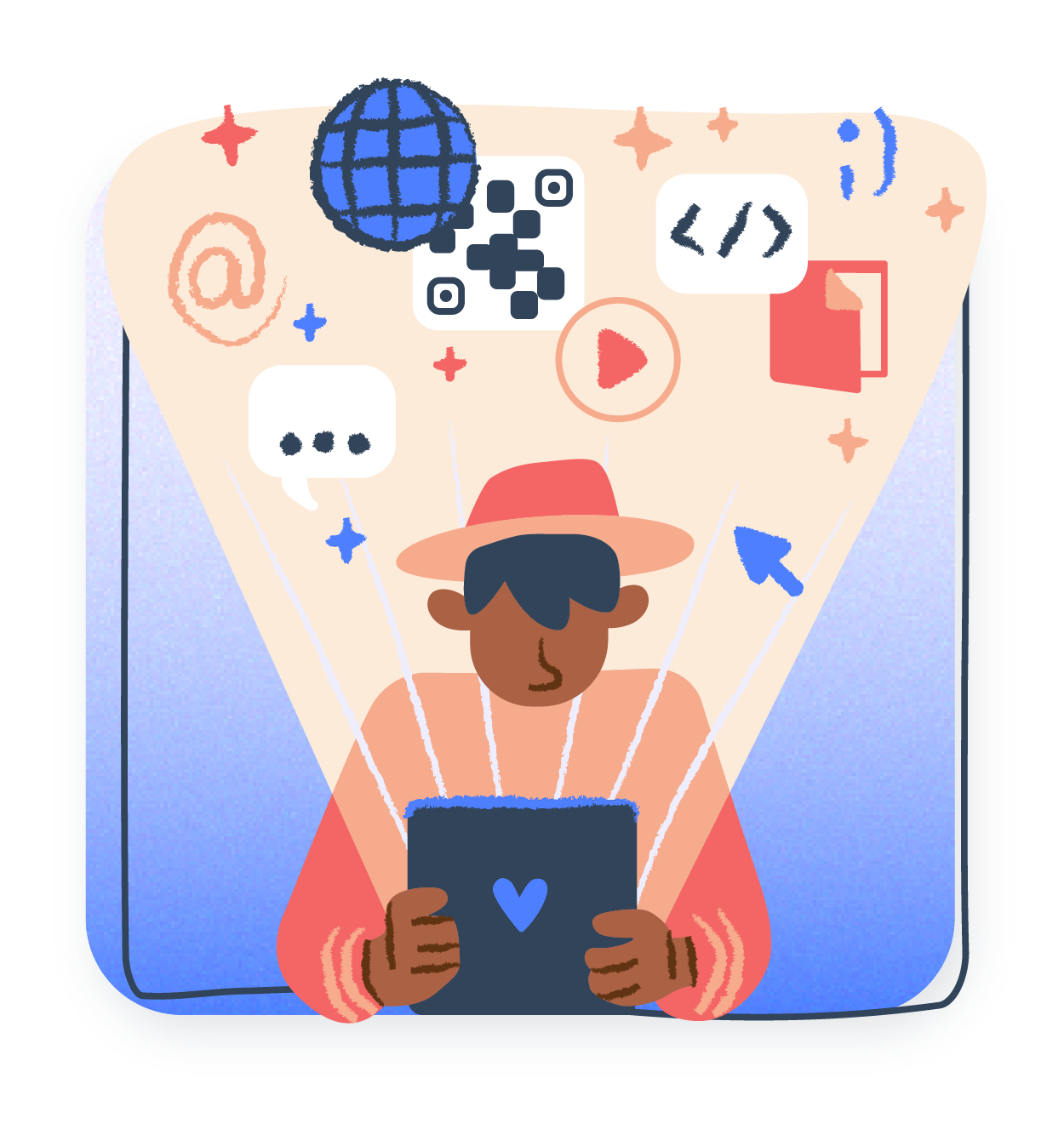 RN_Handillu_04-Ressources-Illustration_Developer-Handbook_RZ