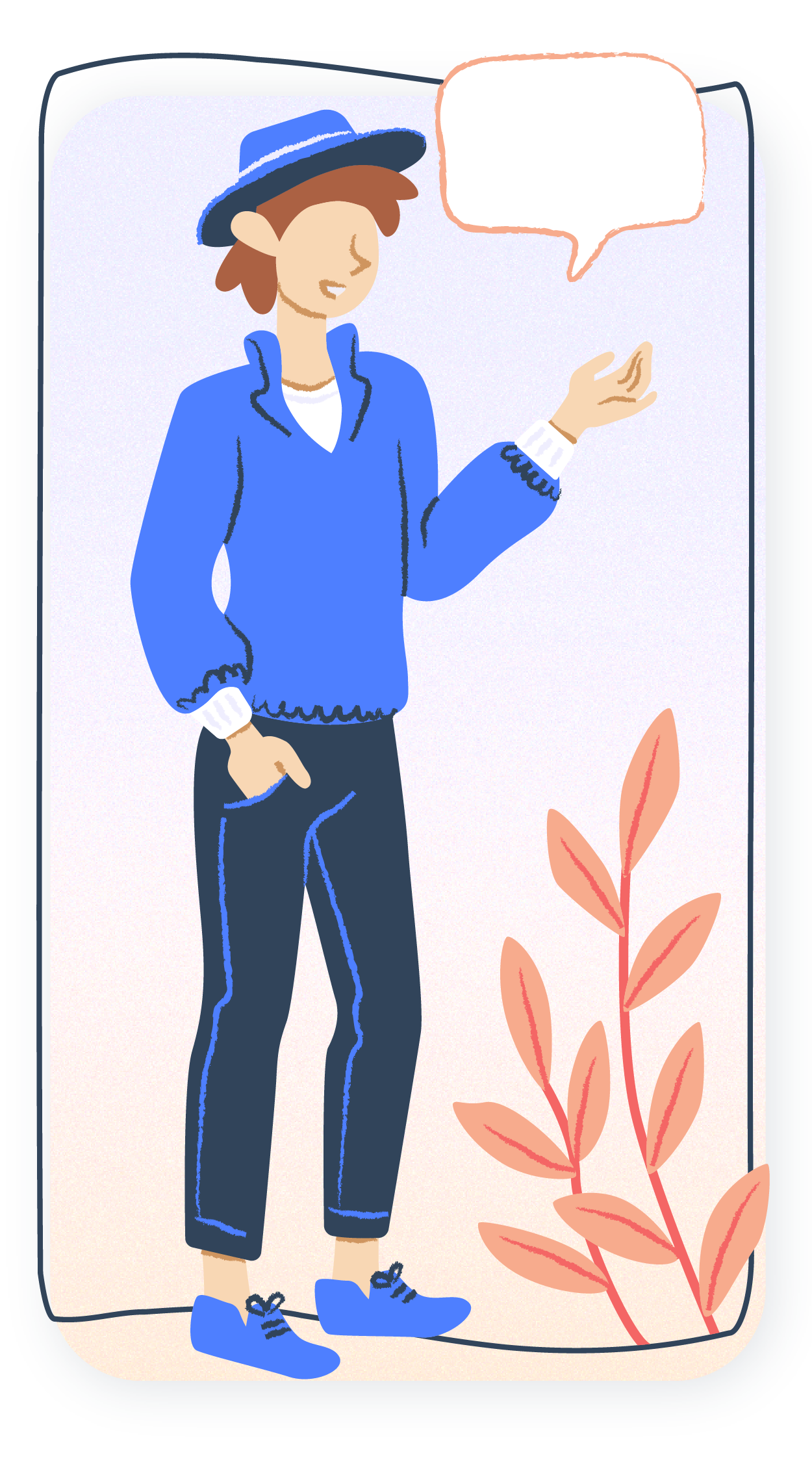 RaiseNow_Quotes_Illustration