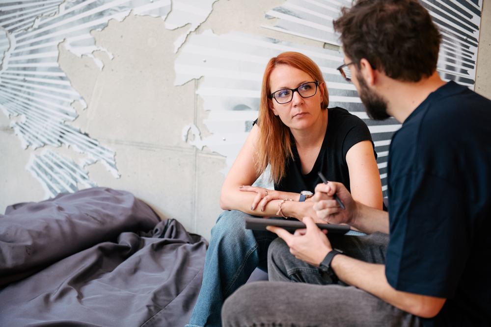 raisenow doku 2025-6913_min