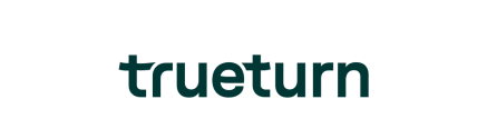 TrueTurn image