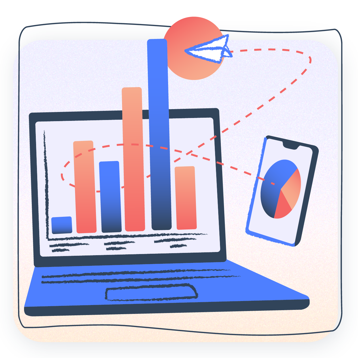 Webinar Header Illu