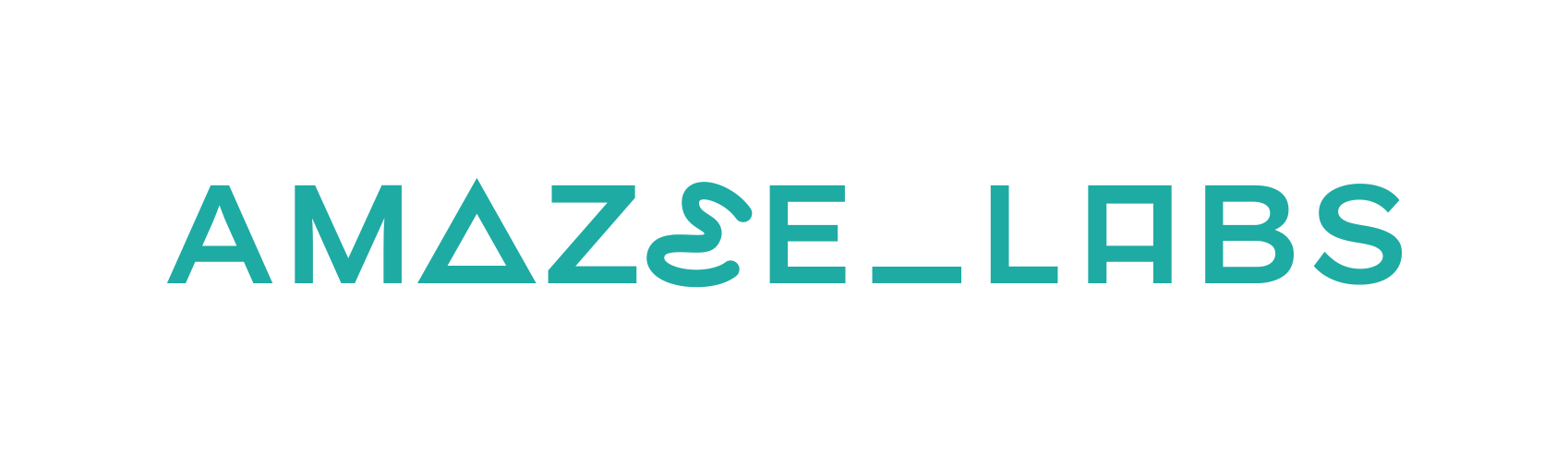 Amazee Labs image