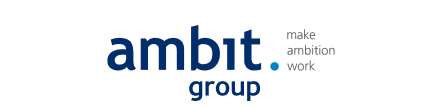 Ambit Group image