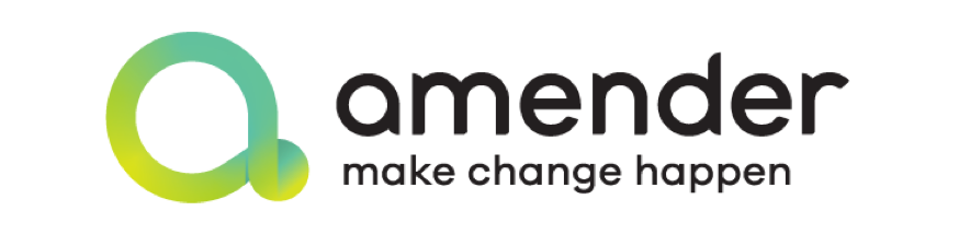 amender image