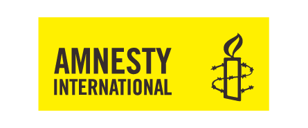 amnesty-logo