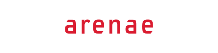Arenae image