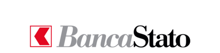 BancaStato image