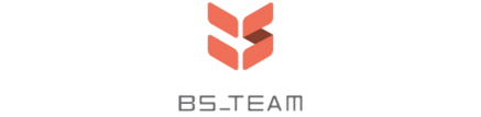 BS-Team image