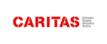 caritas