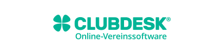 ClubDesk image