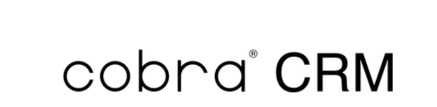 Cobra AG image