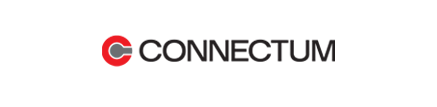 Connectum image