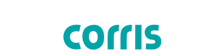 Corris AG image